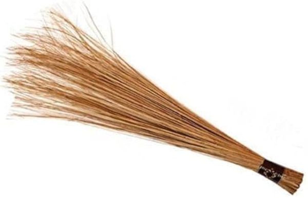 చీపురుకట్ట | Broomstick