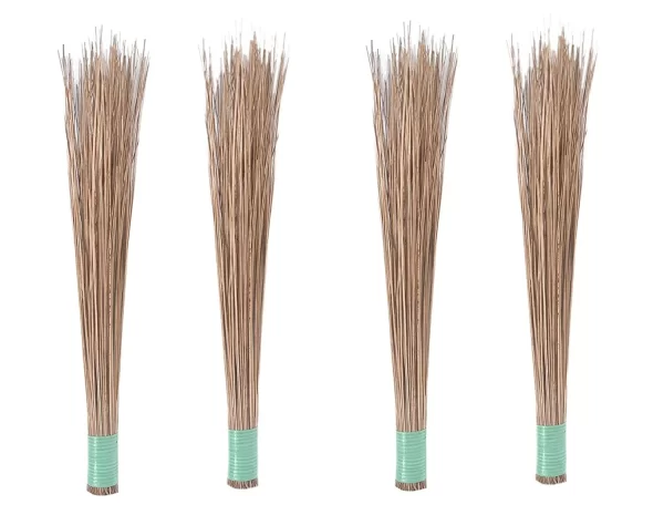 చీపురుకట్ట | Broomstick - Image 2