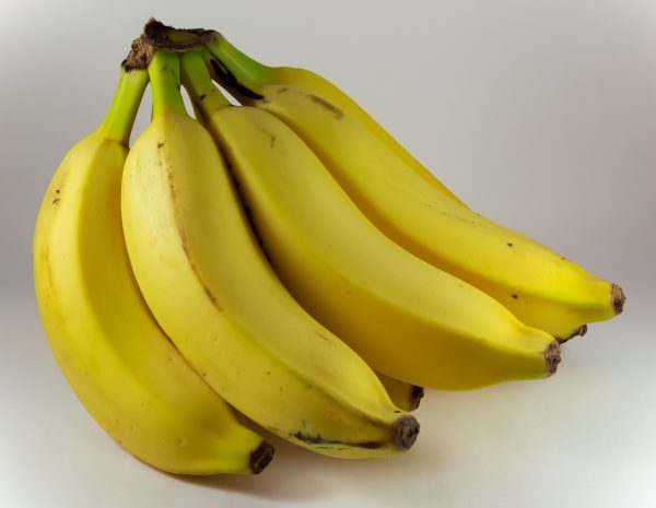 అరటిపండు | Banana