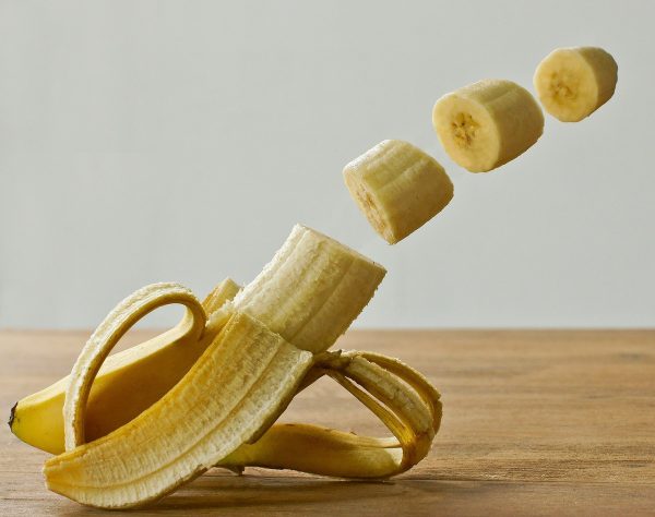 అరటిపండు | Banana - Image 2