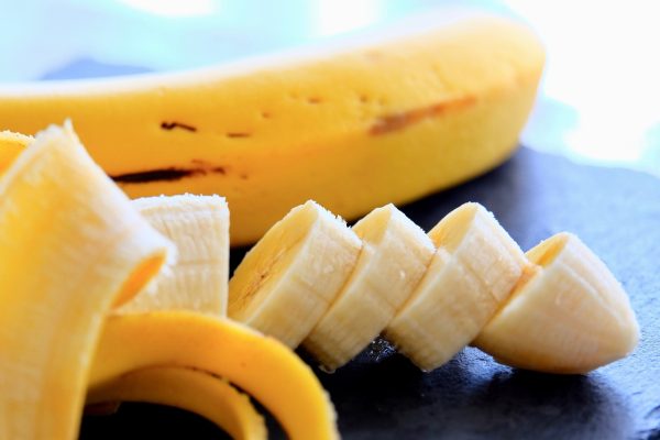 అరటిపండు | Banana - Image 5