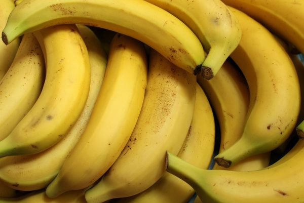 అరటిపండు | Banana - Image 4