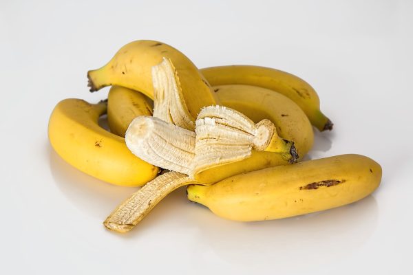 అరటిపండు | Banana - Image 3