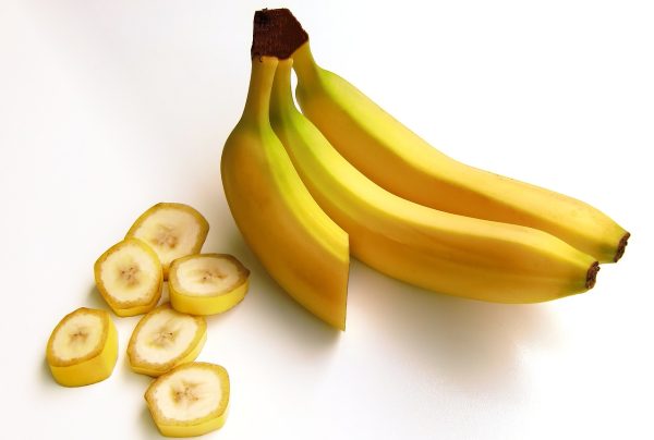 అరటిపండు | Banana - Image 6