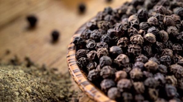 నల్లమిరియాలు | Blackpepper - Image 2