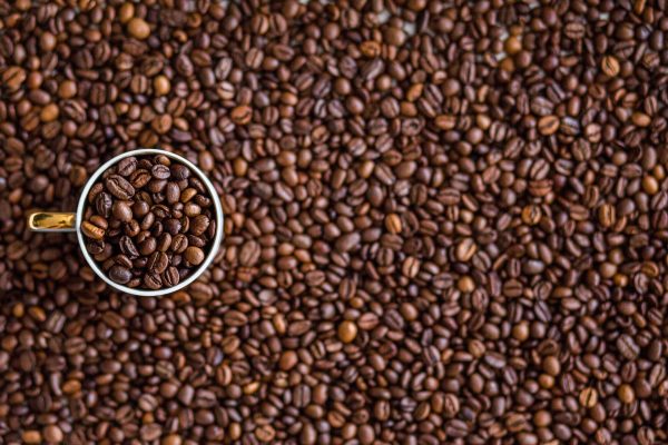 కాఫీ | Coffee - Image 3