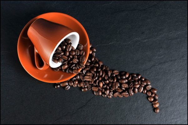 కాఫీ | Coffee - Image 2
