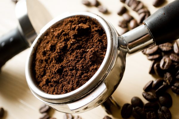కాఫీ | Coffee - Image 4