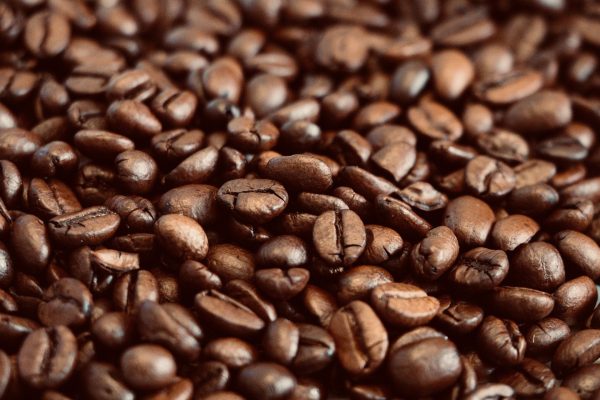 కాఫీ | Coffee