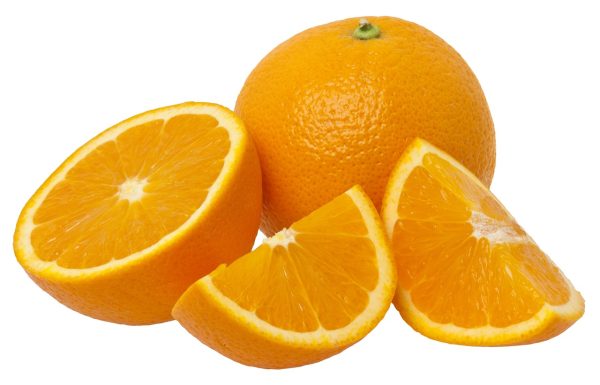 నారింజ పండు | Orange - Image 5