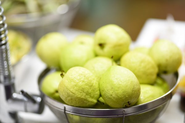 జామ పండు | Guava - Image 3