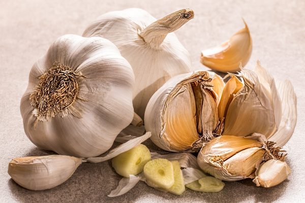 వెల్లుల్లి | Garlic - Image 3