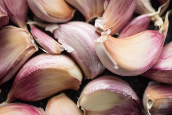 వెల్లుల్లి | Garlic