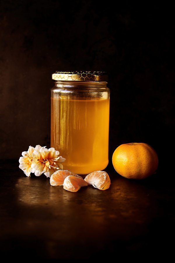 తేనె | Honey - Image 2