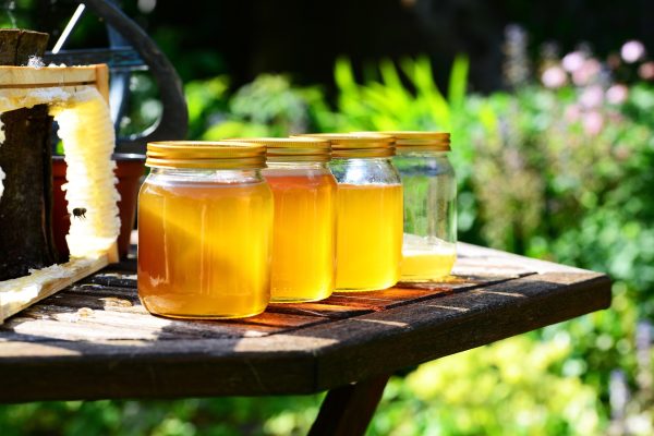 తేనె | Honey - Image 3