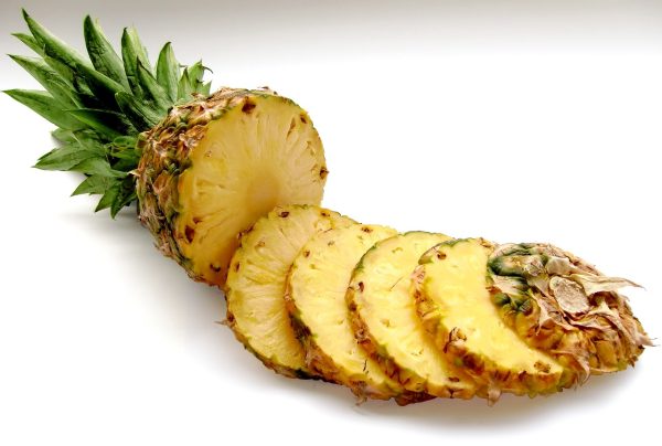 పైనాపిల్ | Pineapple - Image 4
