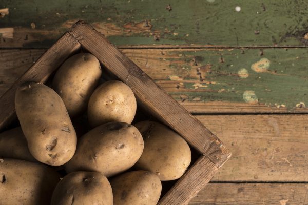 బంగాళదుంప | Potato - Image 3