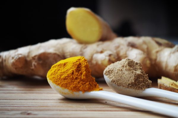 అల్లం | Ginger - Image 2