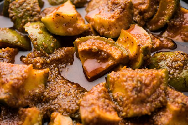Magai Pickle - Image 4