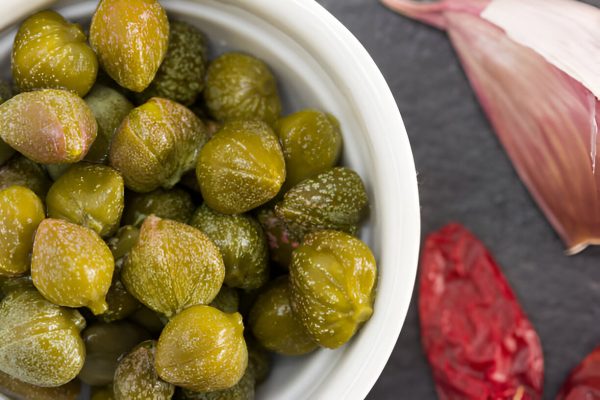 Vusiri Pickle - Image 3