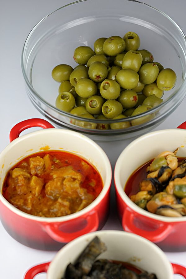 Vusiri Pickle - Image 2