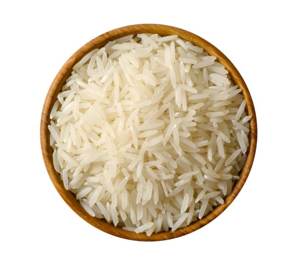 White Rice - Image 2