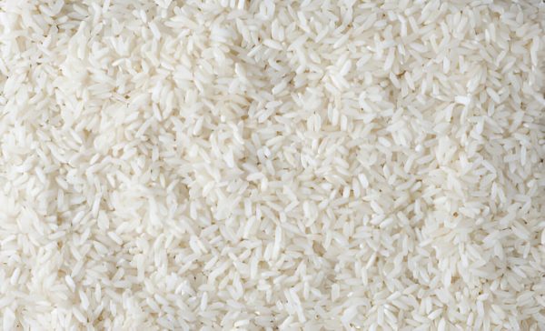 White Rice - Image 3