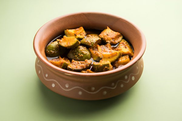 Magai Pickle - Image 3