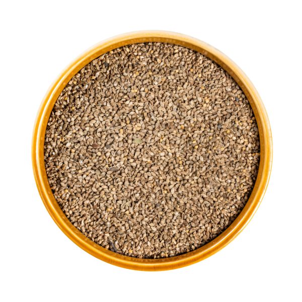 ఊదలు | Barnyard Millet - Image 3
