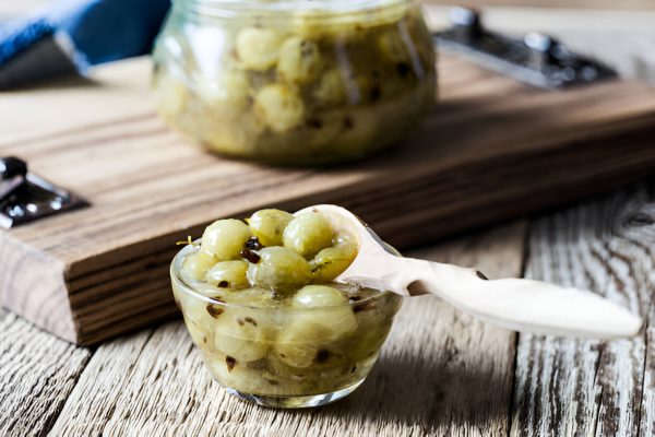Vusiri Pickle