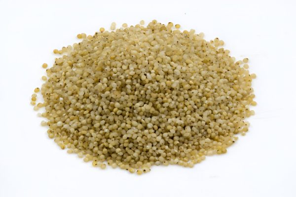 ఊదలు | Barnyard Millet