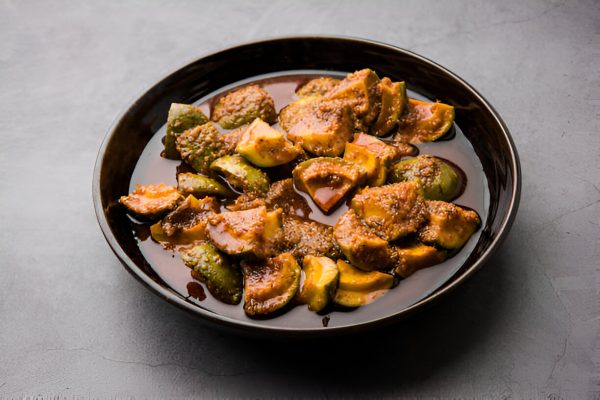 Magai Pickle - Image 5