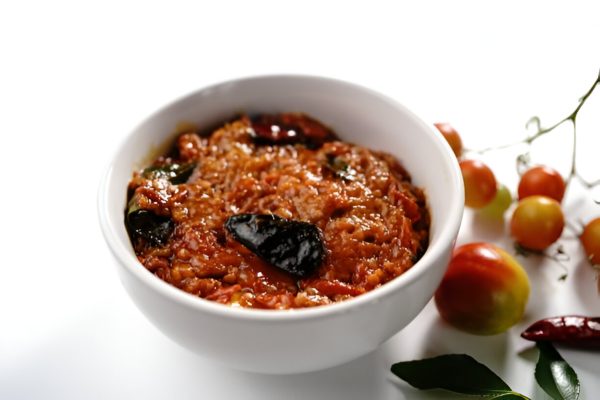 Allam Pickle - Image 2