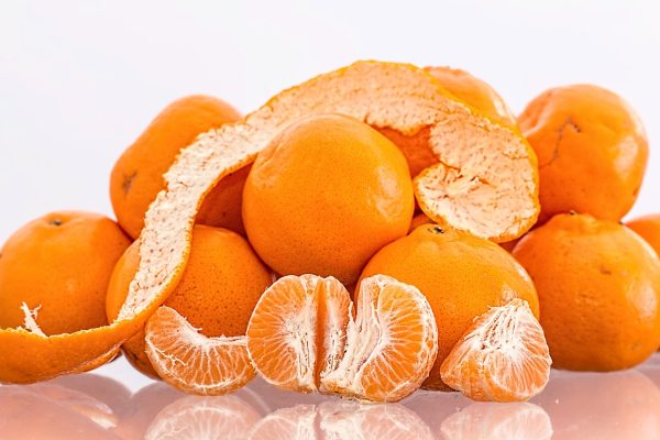 నారింజ పండు | Orange - Image 4