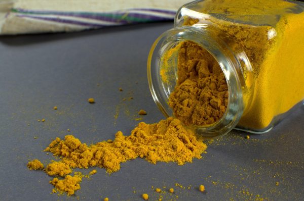 పసుపు | Turmeric - Image 3