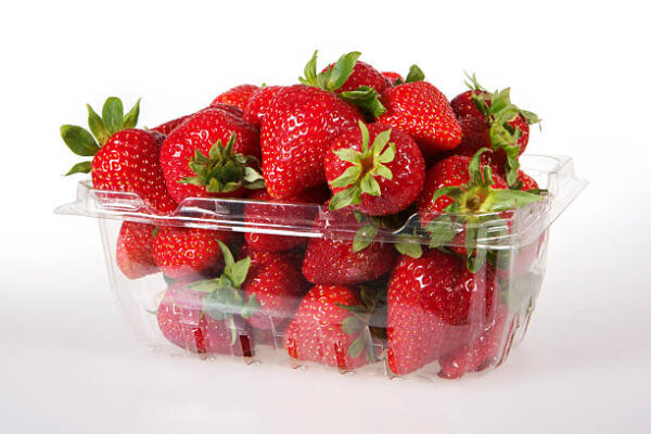 strawberry box/స్ట్రాబెర్రీ బాక్స్